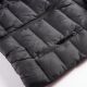 6. MIRADO JRB Children's Quilted Jacket