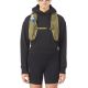 3. Salomon XT 25 Backpack LC2857400 Green One size