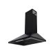 MAAN Vela 2 50 Cooker Hood, Black