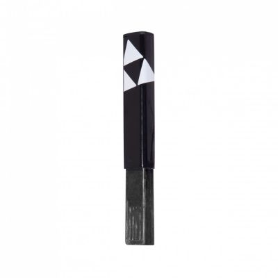 2. Composite extension for Fischer '23 cue
