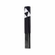 2. Composite extension for Fischer '23 cue