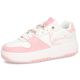 4. Karl Kani women's shoe 89UP Logo Prm PD00002700