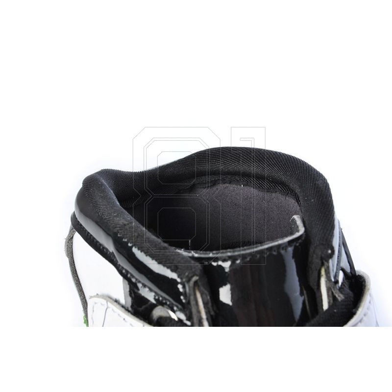 38. Tempish Spider 10000047015 speed skates