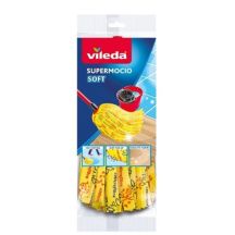 Vileda Soft Mop Insert