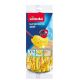Vileda Soft Mop Insert