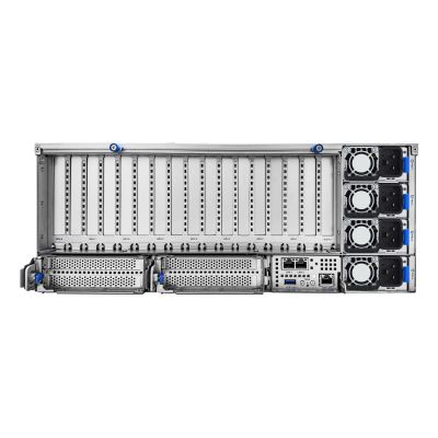 6. ASUS ESC8000A-E13P/3200W/8N/G 90SF0404-M00ZR0