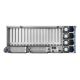 6. ASUS ESC8000A-E13P/3200W/8N/G 90SF0404-M00ZR0