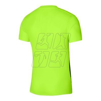 2. Nike Dri-FIT Precision 6 M DR0944-702 T-shirt