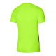 2. Nike Dri-FIT Precision 6 M DR0944-702 T-shirt