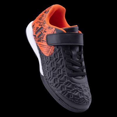 5. Children's indoor shoes RESERO JR IC