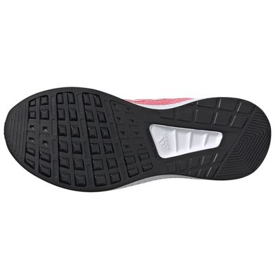 12. adidas Runfalcon 2.0 W FZ1327 Running Shoes