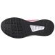12. Adidas Runfalcon 2.0 W FZ1327 running shoes