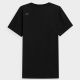 2. T-shirt 4F M 4FSS23TTSHM536 30S