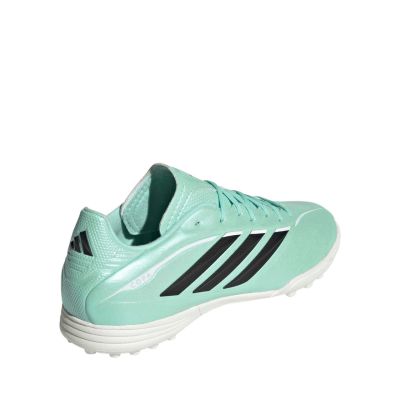 3. adidas Copa Pure IV League TF KI0660 Kids' Soccer Shoes