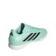 3. adidas Copa Pure IV League TF KI0660 Kids' Soccer Shoes
