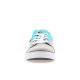 12. DC Tonik TX W ADBS300035-AMO shoes