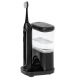 18. Adler AD 2180B Electric Toothbrush Sonic Toothbrush Black