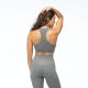 13. Women's SACHIKO BRA WMNS Sports Bra