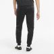 10. Puma BMW MMS SDS TRK M 531178 01 Pants