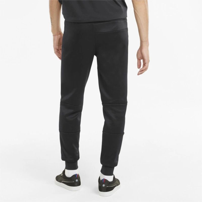 10. Puma BMW MMS SDS TRK M 531178 01 Pants