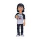 2. MINIX STRANGER THINGS - MIKE