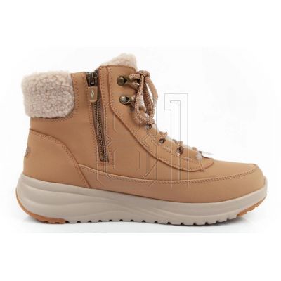 12. Skechers On-The-Go W 144756/CSNT shoes