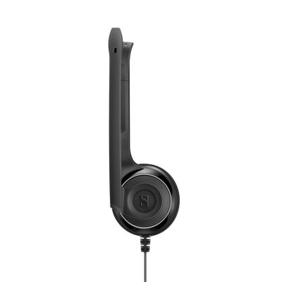 3. Epos PC8 USB-A Wired Over-Ear Headphones