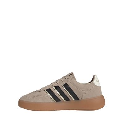 5. Adidas Barreda Decode Lux IH1466 women's shoes