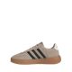 5. Adidas Barreda Decode Lux IH1466 women's shoes