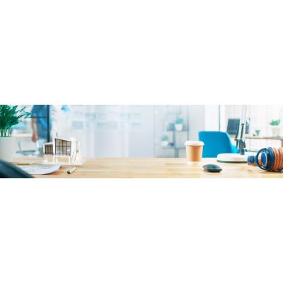 44. AOC LED 27" 27P2Q MONITOR
