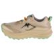 2. Asics Trabuco Max 3 M 1011B800-020 running shoes