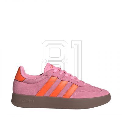 adidas Barreda W JR1200 Shoes