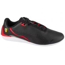 Puma Ferrari Drift Cat M 307193-09 shoes