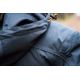 6. NEO tools 81-575-XL workwear jacket