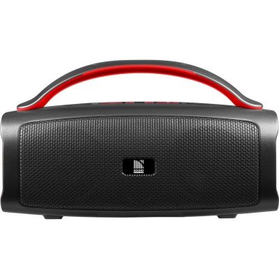 4. DEFENDER BLUETOOTH SPEAKER 5.4 BEATBOX 18 20W 65218