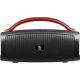 4. DEFENDER BLUETOOTH SPEAKER 5.4 BEATBOX 18 20W 65218