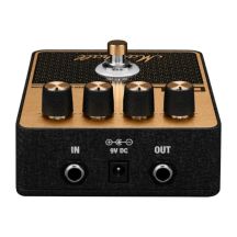 Marshall DSL PEDL-92011-E - Guitar Effect