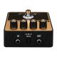 Marshall DSL PEDL-92011-E - Guitar Effect