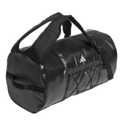 3. Adidas Gym Duffel bag JN0867