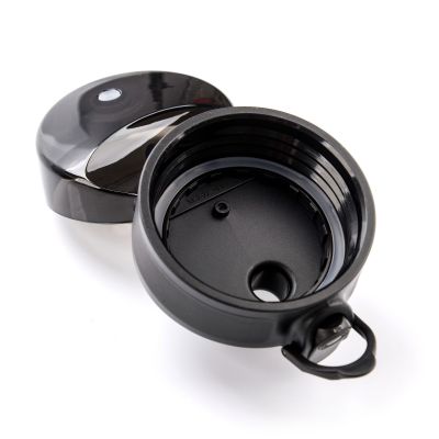35. Meteor 74582 Sports Bottle