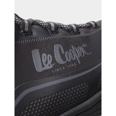 4. Lee Cooper M shoes LCJ-23-01-2017M