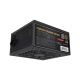 16. GEMBIRD COMPUTER POWER SUPPLY FORNAX POWER 1000W 80+ GOLD ATX, 1000W, ACTIVE PFC, 12CM FAN