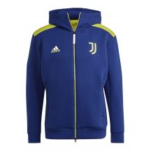 Sweatshirt adidas Juventus Turin ZNE M GU9594