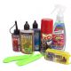 Expand Bicycle Starter Kit