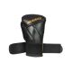 13. 10oz Boxing Gloves - Hammer Gold - Legacy Series