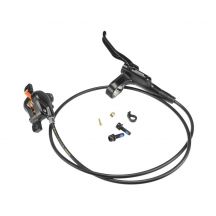 Shimano Disc Brake Set Front MT200 1000mm Live