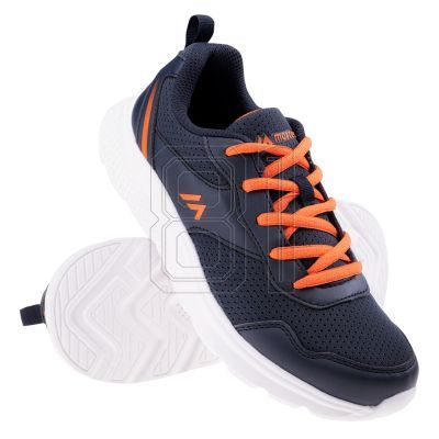4. Martes Derun Teen Jr 92800401934 shoes