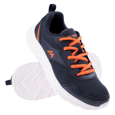 4. Martes Derun Teen Jr 92800401934 shoes
