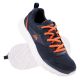 4. Martes Derun Teen Jr 92800401934 shoes
