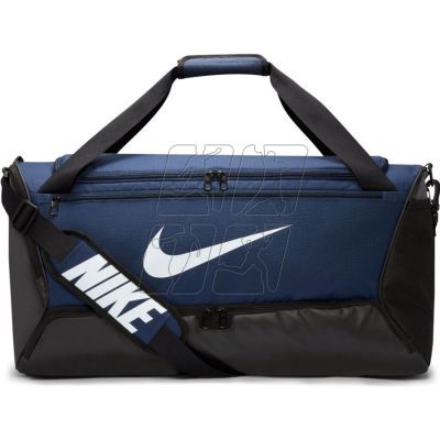 8. Nike Brasilia 9.5 DH7710 410 bag